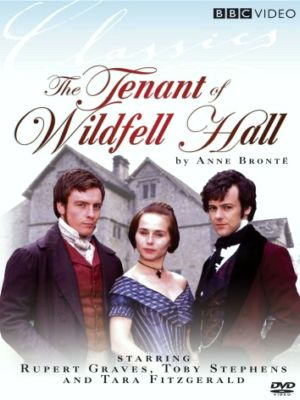 the-tenant-of-wildfell-hall